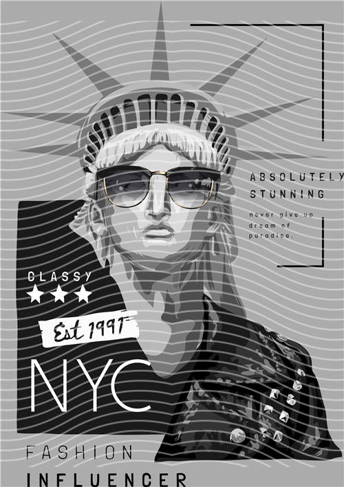 Best selling design-CX 2425